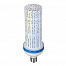 Светодиодная лампа Led Favourite Е40 JY-LY-AB 85-265V Corn